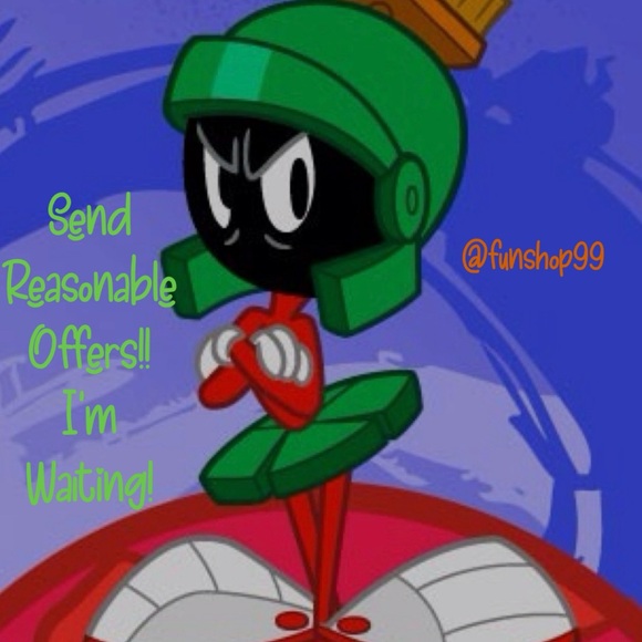 Dinosaur Foam Masks, 4 Pack, NWT - Picture 2 of 7